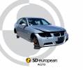 2008 BMW 335i