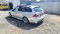 2007 BMW 320i