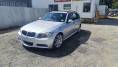 2007 BMW 320i