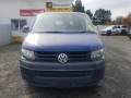 2014 VW Transporter