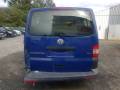 2014 VW Transporter