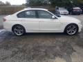 2012 BMW 328i