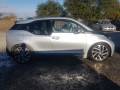 2014 BMW I3