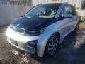 2014 BMW I3