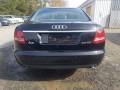 2008 Audi A6