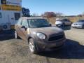 2012 Mini Countryman