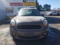 2012 Mini Countryman