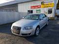 2006 Audi A6