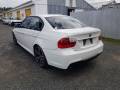 2006 BMW 320i