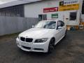 2006 BMW 320i