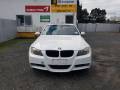 2006 BMW 320i