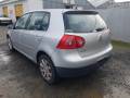 2006 VW Golf