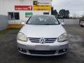 2006 VW Golf