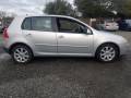 2006 VW Golf