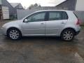 2006 VW Golf