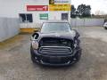 2013 Mini Countryman