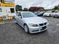 2005 BMW 330i