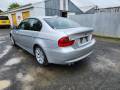 2005 BMW 330i