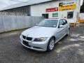 2005 BMW 330i