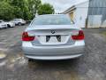 2005 BMW 330i