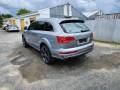 2007 Audi Q7