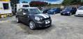 2014 Mini Countryman