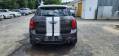 2014 Mini Countryman