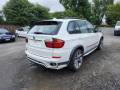 2012 BMW X5