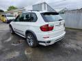 2012 BMW X5