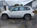 2012 BMW X5