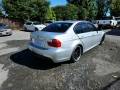 2007 BMW 320i