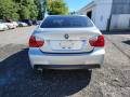 2007 BMW 320i