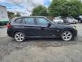 2010 BMW X1