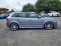 2005 Audi A3 Sportback