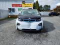 2016 BMW I3