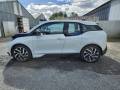 2016 BMW I3