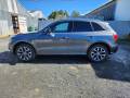 2009 Audi Q5