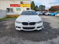 2015 BMW 320D XDR