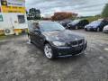 2006 BMW 330D