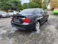 2006 BMW 330D