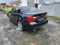 2006 BMW 330D