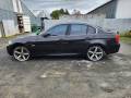 2006 BMW 330D