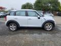 2014 Mini Countryman