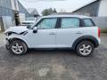 2014 Mini Countryman