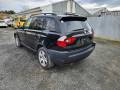 2004 BMW X3