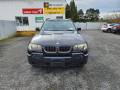 2004 BMW X3