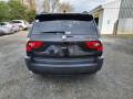 2004 BMW X3