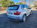 2007 BMW X5