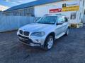 2007 BMW X5