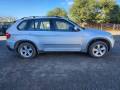 2007 BMW X5